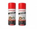 Rust Cleaner Spray (165mL)...