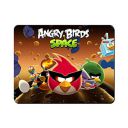 Ryca Animated Characters Printed Matt Finished Anti-Skid Non-Slip Rubber Base Mouse Pad/Desk Pad for Work from Home||Office||Gaming||PC||Laptop||Mousepad...