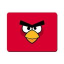 Ryca® Animated Characters Printed Matt Finished Anti-Skid Non-Slip Rubber Base Mouse Pad/Desk Pad for Work from Home||Office||Gaming||PC||Laptop||Mousepad...