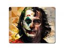Ryca® Fictional Character Wallpaper Printed Matt Finished Anti-Skid Non-Slip Rubber Base Mouse Pad/Desk Pad for Work from Home||Office||Gaming||PC||Laptop||Mousepad...