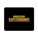 Ryca® Player Vs Player Online Shooter Game Mousepad...