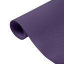 Rylan (45 cm x 5 m) Multipurpose Anti-Slip Mat, Sheet for Fridge, Kitchens, Cupboard, (Diamond Texture, Purple)...