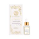 RYLLZ ESSENTIALS Anti-Pigmentation Face Serum | with Alpha Arbutin, Kojic Acid, Niacinamide & Tocopherol | 30ml...