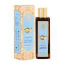 RYLLZ ESSENTIALS Argan Carrier Oil | 100ml...
