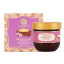 RYLLZ ESSENTIALS BRITISH ROSE BODY BUTTER | 200 ml...