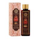RYLLZ ESSENTIALS Complete Hair Repair Oil | With Redensyl, Rosemary...