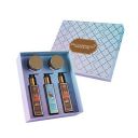 RYLLZ ESSENTIALS Daily Regime Gift Box | Corporate & occasionally Gifting | Set of 5...
