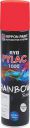 Ryo Pylac 1000 RS Fluorscnt Red 300ML...