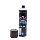 Ryo Pylac 1000 RS Mission Brown 300ML...