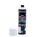 Ryo Pylac 1000 RS White 300ML...