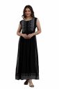 rytras Women's Rayon Printed Flared Kurti...