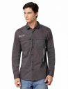 S F JEANS CO AWARE Men Shirt...