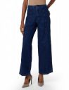 S F JEANS CO AWARE Store Women Jeans...