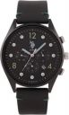 U. S. POLO ASSN. USWAT0029 Analog Watch - For Men...