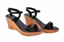 saanvishubh heel sandal for girl latest design party wear...
