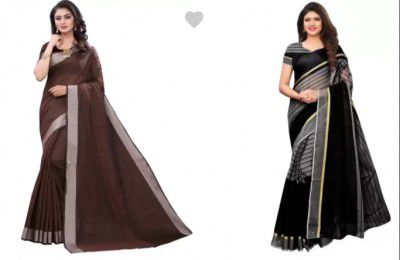 Saara Saree upto 80% off