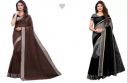 Saara Saree upto 80% off...