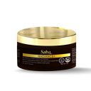 Saba Radiance+ Night Gel Cream with Niacinamide, Cocoa Extract & Actives | 50g...