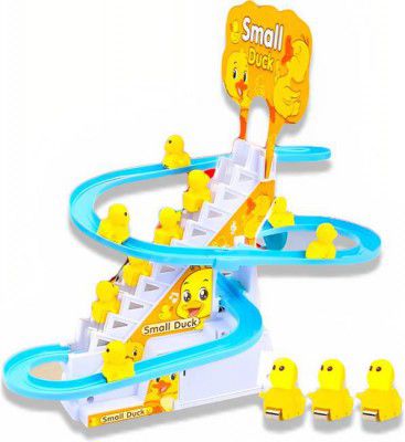 SABIRAT Animal Set No Music Toy For Kids  (Multicolor)