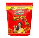 Saburi Supreme Tea, 1kg, High Grown tea Leaves, Assam Tea with special Blend, Black Tea...