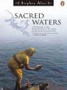 Sacred Waters Paperback by Stephen Alter...