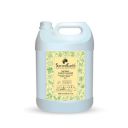 SacredEarth Natural Carpet Cleaner Liquid, Removes Dirt, Oil, Grease and Safe for Environment (5000 ml)...