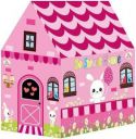 SADGURU SALES so cute home  (Pink)...