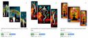Saf Paintings upto 88% off...
