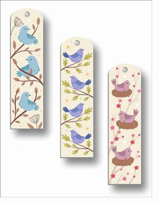 SAF set of 3 sitting birds Mdf Wooden Wall Hanging Home Decor Plates, wall painting, wall hanging For home decoaration, office, living room, wall decoration WHWH-207