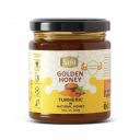 Safa Golden Honey | 250g...