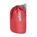 Safari 15 Litre Casual/School/College Standard Backpack - Cherry Red Small...
