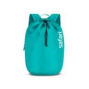SAFARI 15 Ltrs Sea Blue Casual Backpack (DAYPACKNEO15CBSEB)...