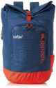 Safari 20 cms Teal Casual/Travel Backpack (Expedition 19 HY Tea)...