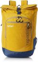 Safari 20 cms Yellow Casual/Travel Backpack (Expedition HY YEL)
...