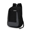 Safari 35L Formal Laptop Backpack with Raincover...