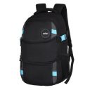 Safari 36 Litre spacious/large laptop backpack...