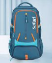 SAFARI ANTIC RS Rucksack - 45 L (Blue)...