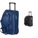 Safari ARC Polyester 55 and 65cms Travel Duffle...