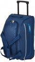 Safari ARC Polyester 55 cms Blue Travel Duffle (ARC55RLBLU)...