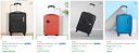 Safari Suitcases Upto 82% Off | Starts ₹1499...