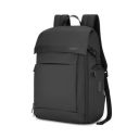 Safari Caden 25L Formal Laptop Backpack Bag for Man & Women...