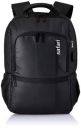 Safari Cosmo Dust/Water Resistant Formal Laptop Backpack with USB Charging...