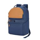 Safari Dart 2 24L College backpack, 2 compartments, 17" laptop compatible...
