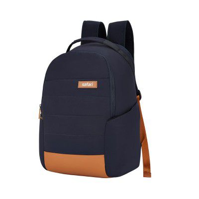 Safari Dormio 24L Laptop Backpack Bag