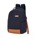 Safari Dormio 24L Laptop Backpack Bag...