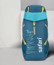 SAFARI ESCAPE RS Rucksack - 45 L  (Blue)...