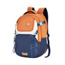 Safari Expand 43L Expandable Laptop Bag with Armor Base, Raincover...