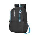 Safari Flash School Backpack Bag for Boys and Girls...