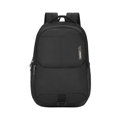 Safari Forge 34L Laptop Backpack, 3 compartments