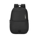 Safari Forge 34L Laptop Backpack, 3 compartments...